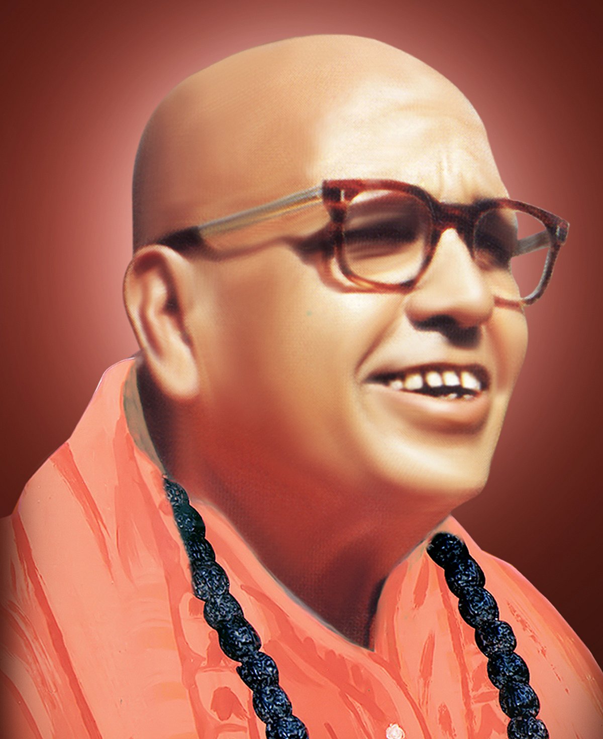 ಸಿರಿಗೆರೆ | ಜನಮಾನಸದಲ್ಲಿ ನೆಲೆಗೊಂಡ ಧೀಮಂತ ಸಂತ ಶಿವಕುಮಾರ ಶ್ರೀಗಳು 