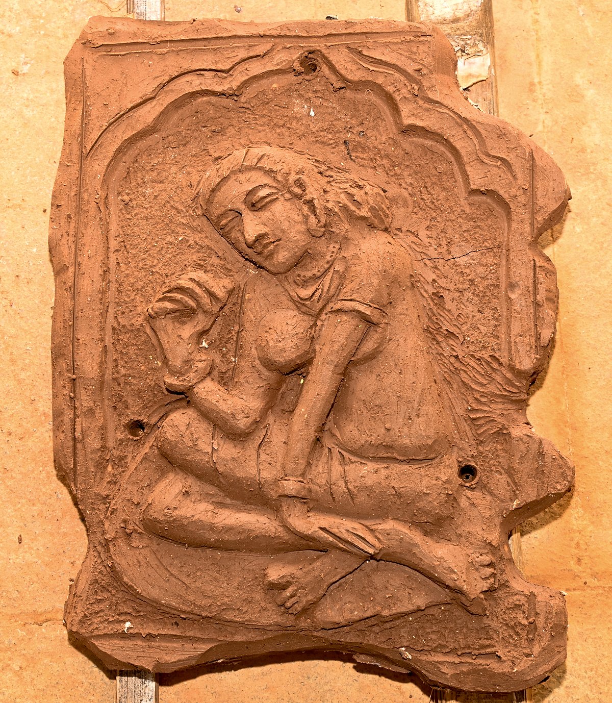 ಮೈಸೂರು | ಕಾವಾದಲ್ಲಿ ರಂಗೇರಲಿದೆ ‘ಕಲಾ ಜಾತ್ರೆ’ 