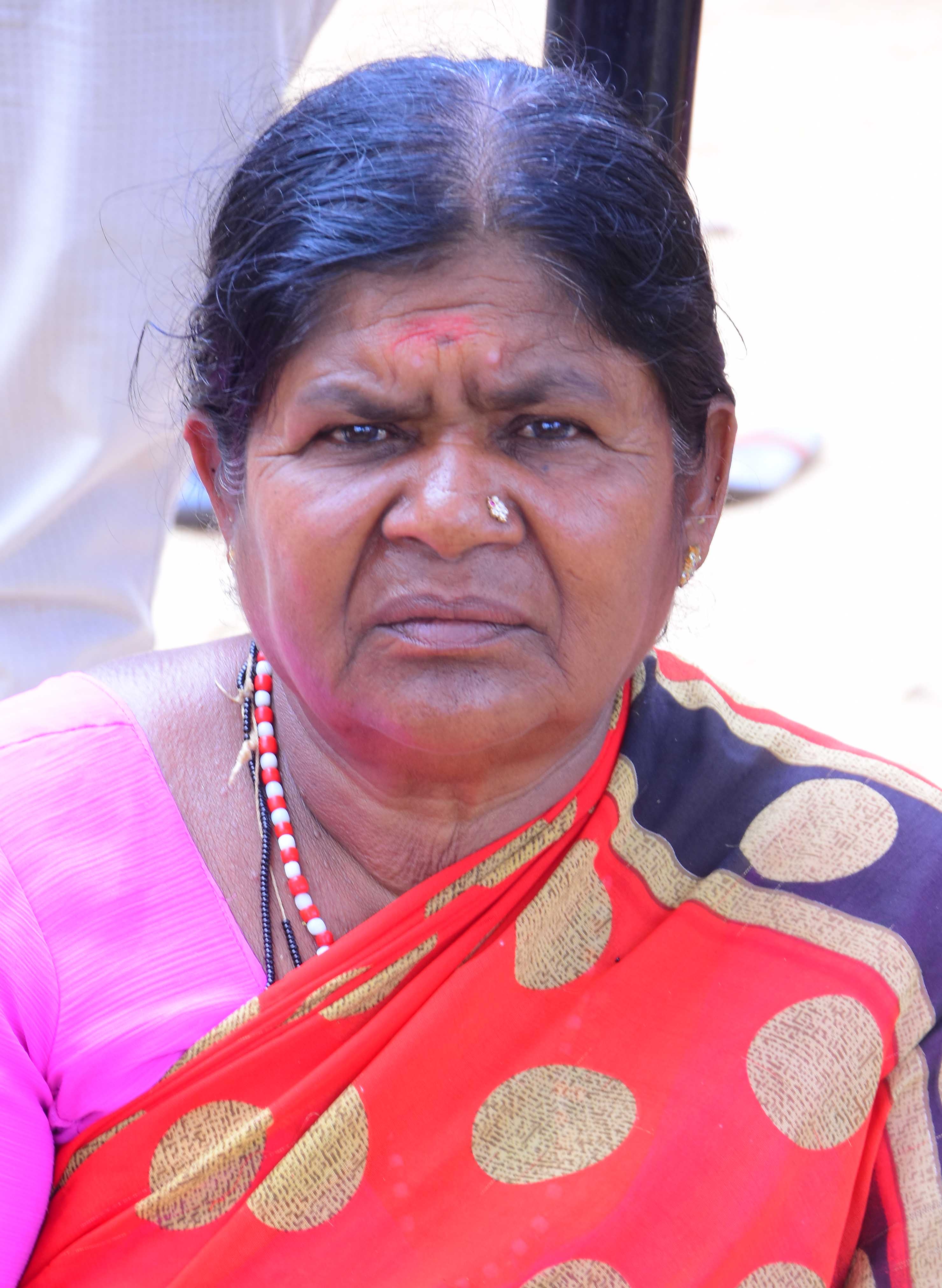 ಮೈಲಮ್ಮ