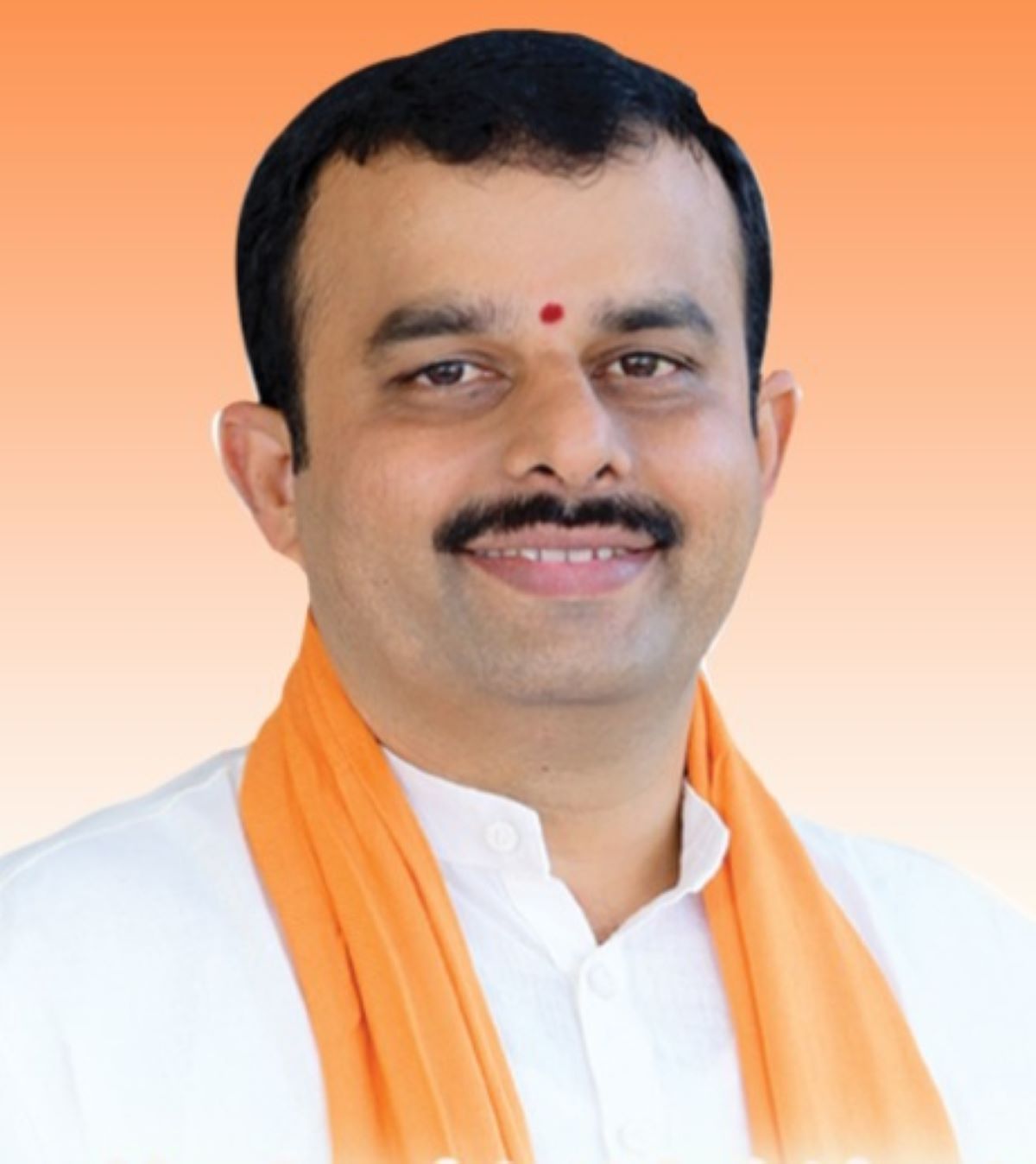 ವಿ.ಸುನಿಲ್ ಕುಮಾರ್