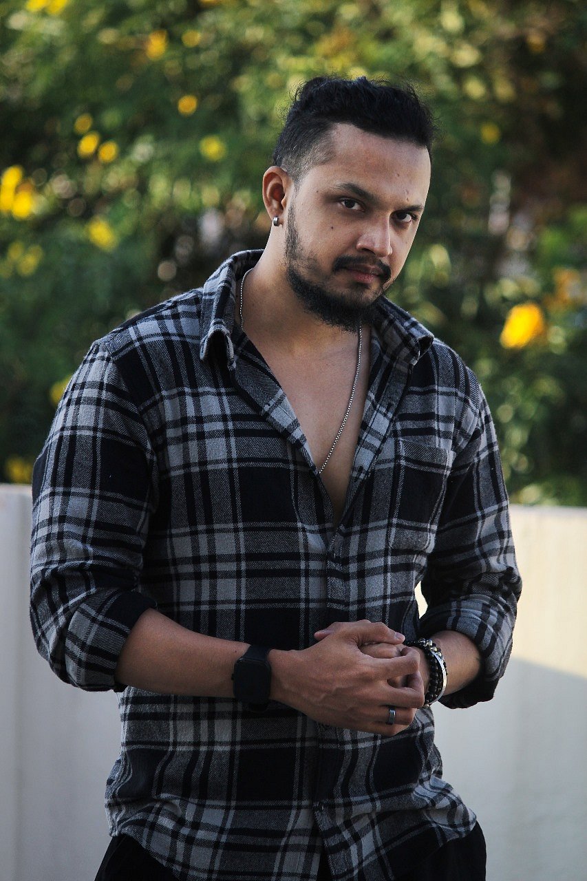 Sandalwood: ‘ಸಹ್ಯಾದ್ರಿ’ ತಪ್ಪಲಿನ ಸಿನಿಮಾ