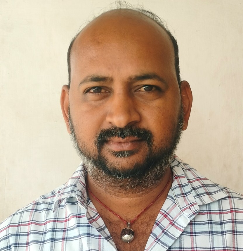 ಮಹೇಂದ್ರ