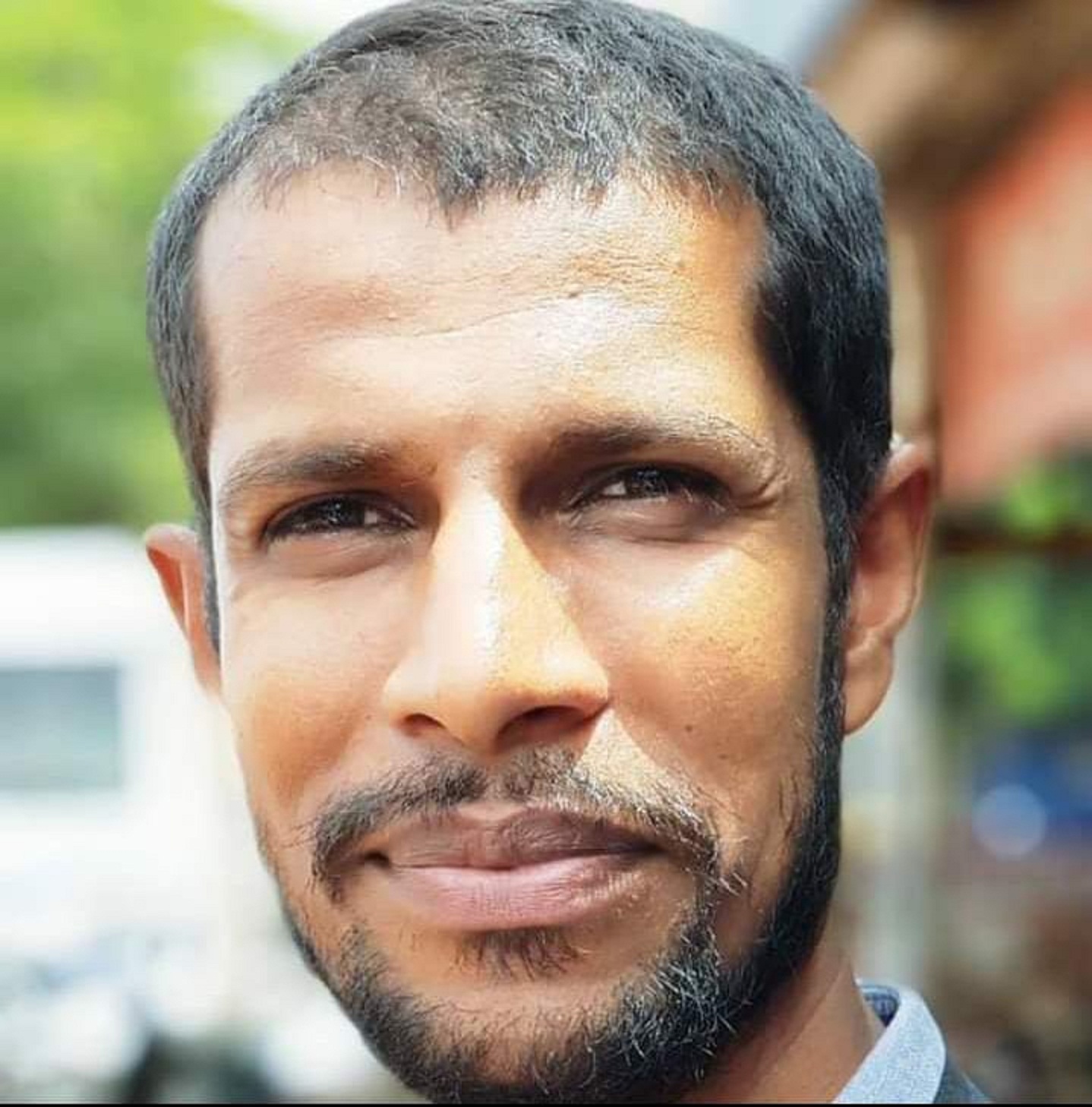 ಮಹ್ಮದ್‌ ಹುಸೇನ್‌ 