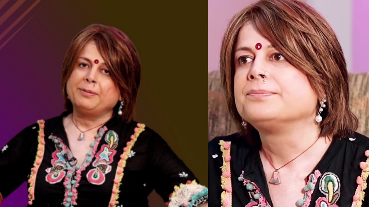 ಚಿತ್ರ: darlingbobby