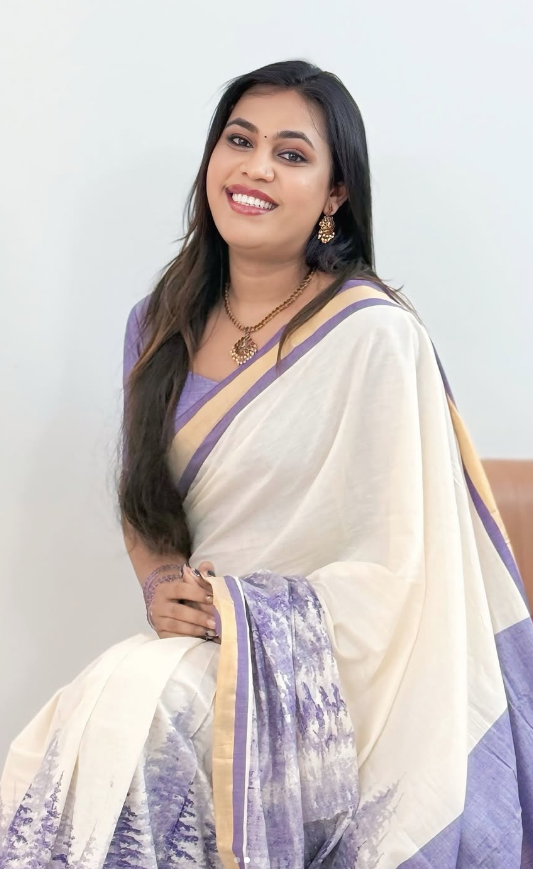 ಚಿತ್ರ: nadira_mehrin_official
