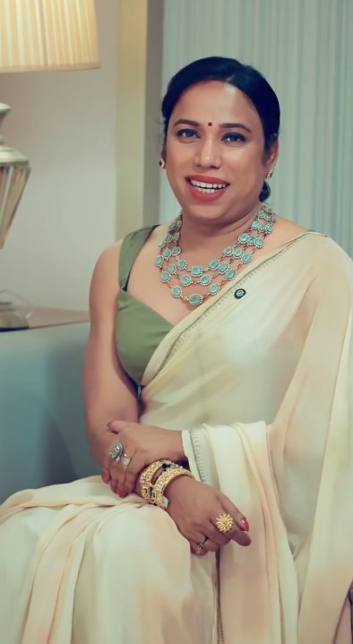 ಚಿತ್ರ: jaan_moni_das