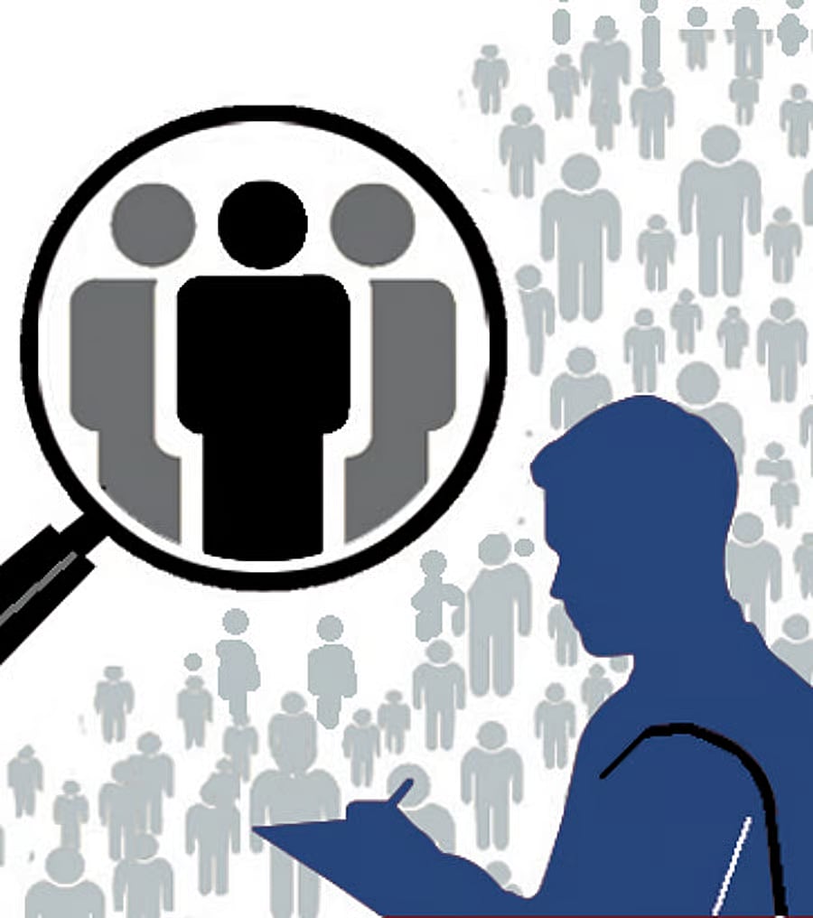 ಒಕ್ಕಲಿಗ ಉಪಜಾತಿಯನ್ನೂ ಬರೆಯಿಸಿ: ಸಿದ್ಧರಾಮ ಸ್ವಾಮೀಜಿ 