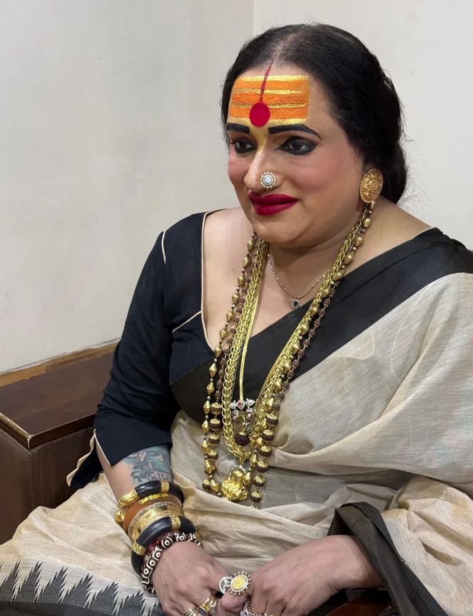 ಚಿತ್ರ: laxminarayan_tripathi