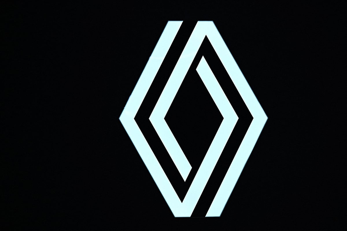 ರೆನೊ: ವಿಕ್ರಮನ್, ಸಂದೀಪ್ ನೇಮಕ