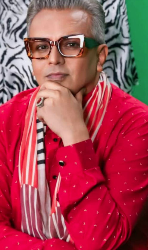 ಚಿತ್ರ: imam_a_siddique