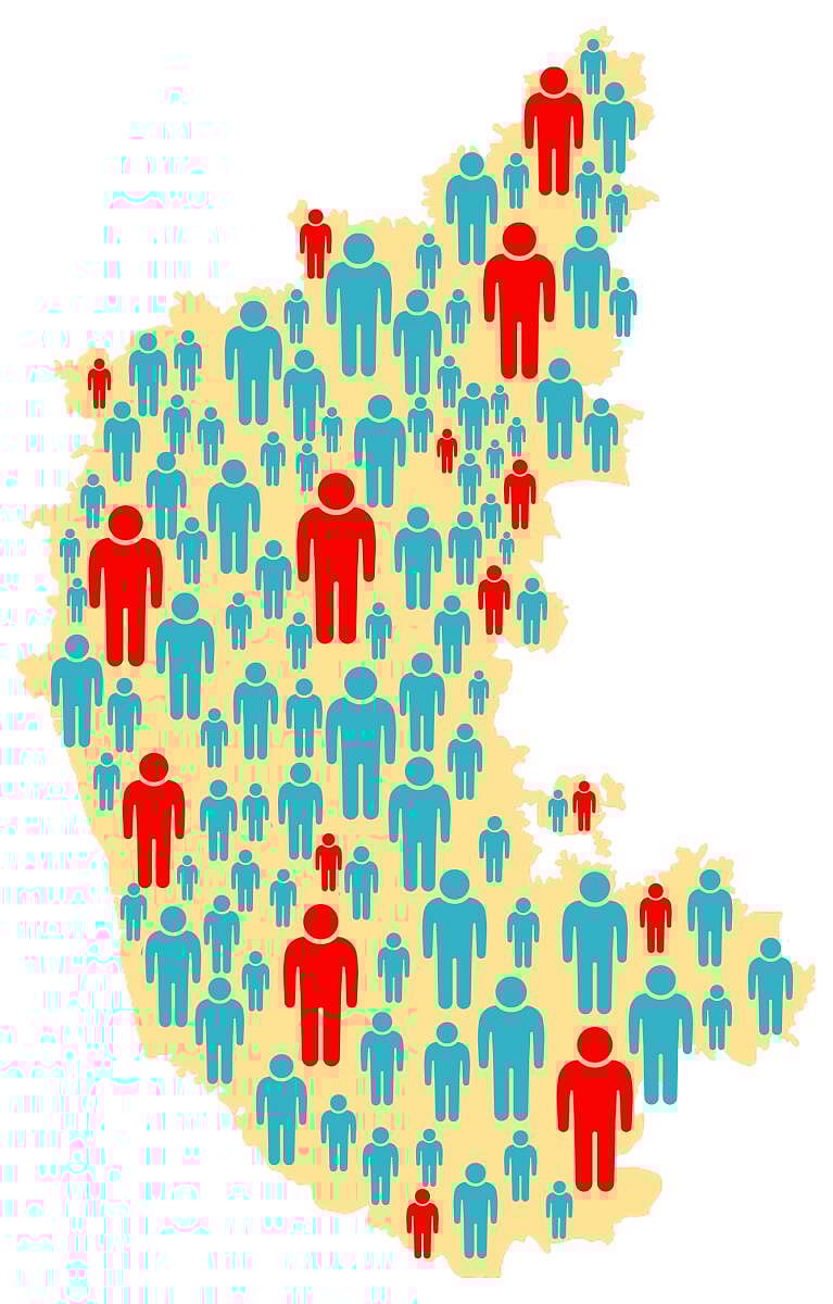 ಹಿಂದೂ, ಕ್ರೈಸ್ತರ ನಡುವೆ ಗೊಂದಲ ಮೂಡಿಸಬೇಡಿ: ಹಿಂದೂ ಹಿತ ರಕ್ಷಣಾ ಸಮಿತಿ ಮನವಿ