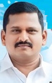 ರಮೇಶ ಹಲಗಿಯವರ