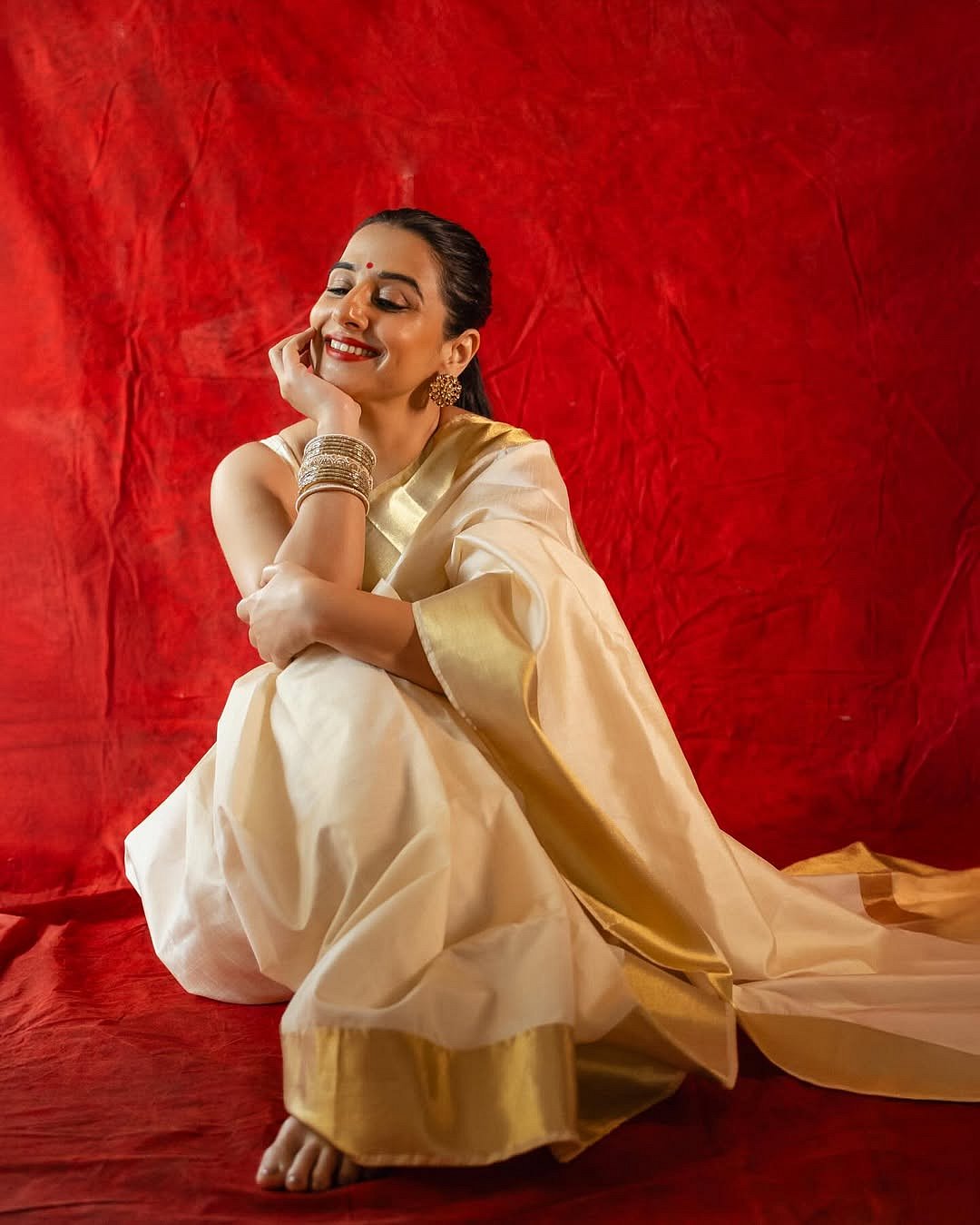 <div class="paragraphs"><p>ಚಿತ್ರ ಕೃಪೆ: <strong><a href="https://www.instagram.com/balanvidya/?hl=en">balanvidya</a></strong></p></div>