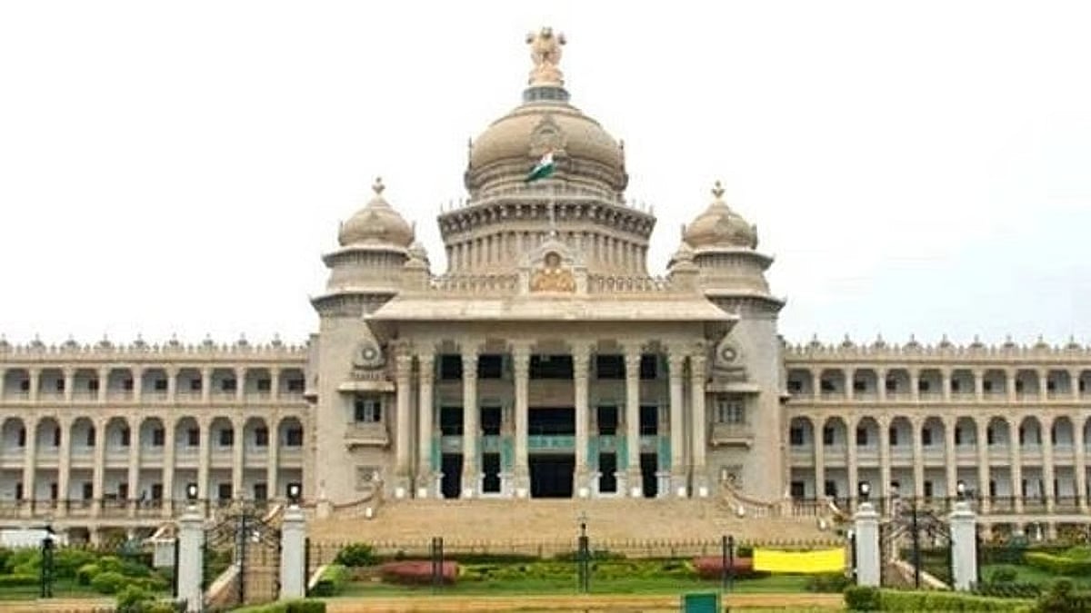 600 ಶುಶ್ರೂಷಾಧಿಕಾರಿಗಳ ಹುದ್ದೆ ಭರ್ತಿಗೆ ಆದೇಶ