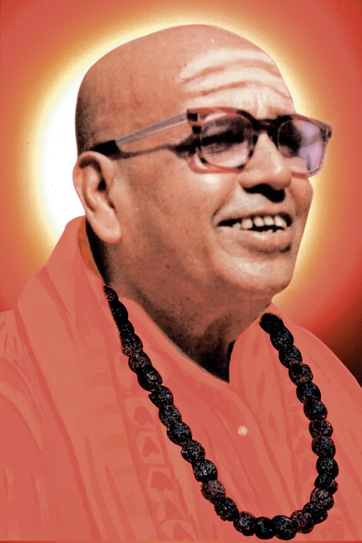 ಸಂಗತ | ‘ದಿಟ್ಟ ಹೆಜ್ಜೆ, ಧೀರ ಕ್ರಮ’ದ ಎಲ್ಲರಂತಲ್ಲದ ಗುರು