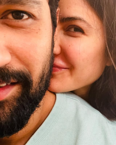 ಚಿತ್ರ: katrinakaif