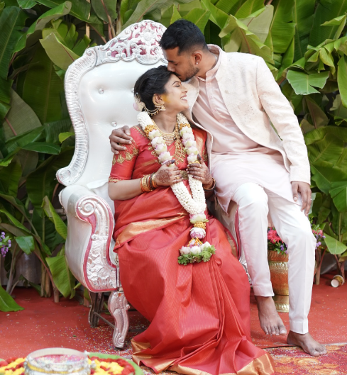 ಚಿತ್ರ: sushmitha2412