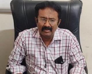 ಡಾ.ಜಗದೀಶ್‌
