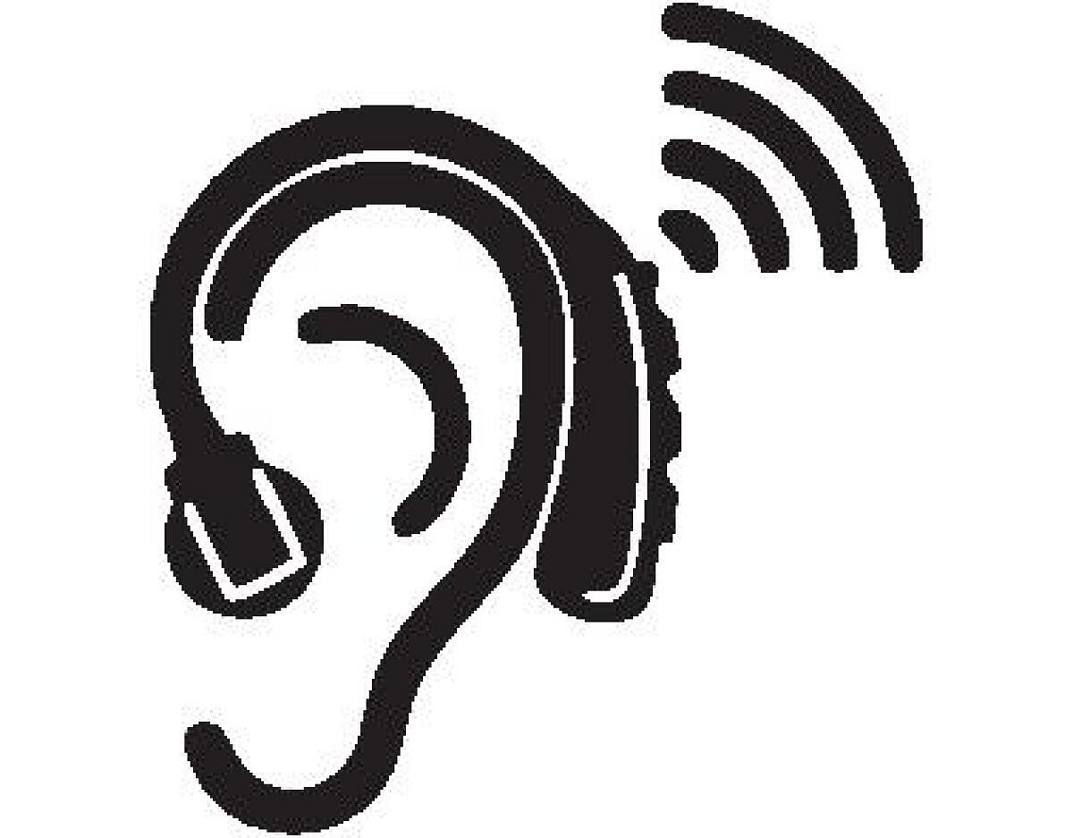 ಬೆಂಗಳೂರು: ಶ್ರವಣ ಸಾಧನ ಉಚಿತ ವಿತರಣೆ