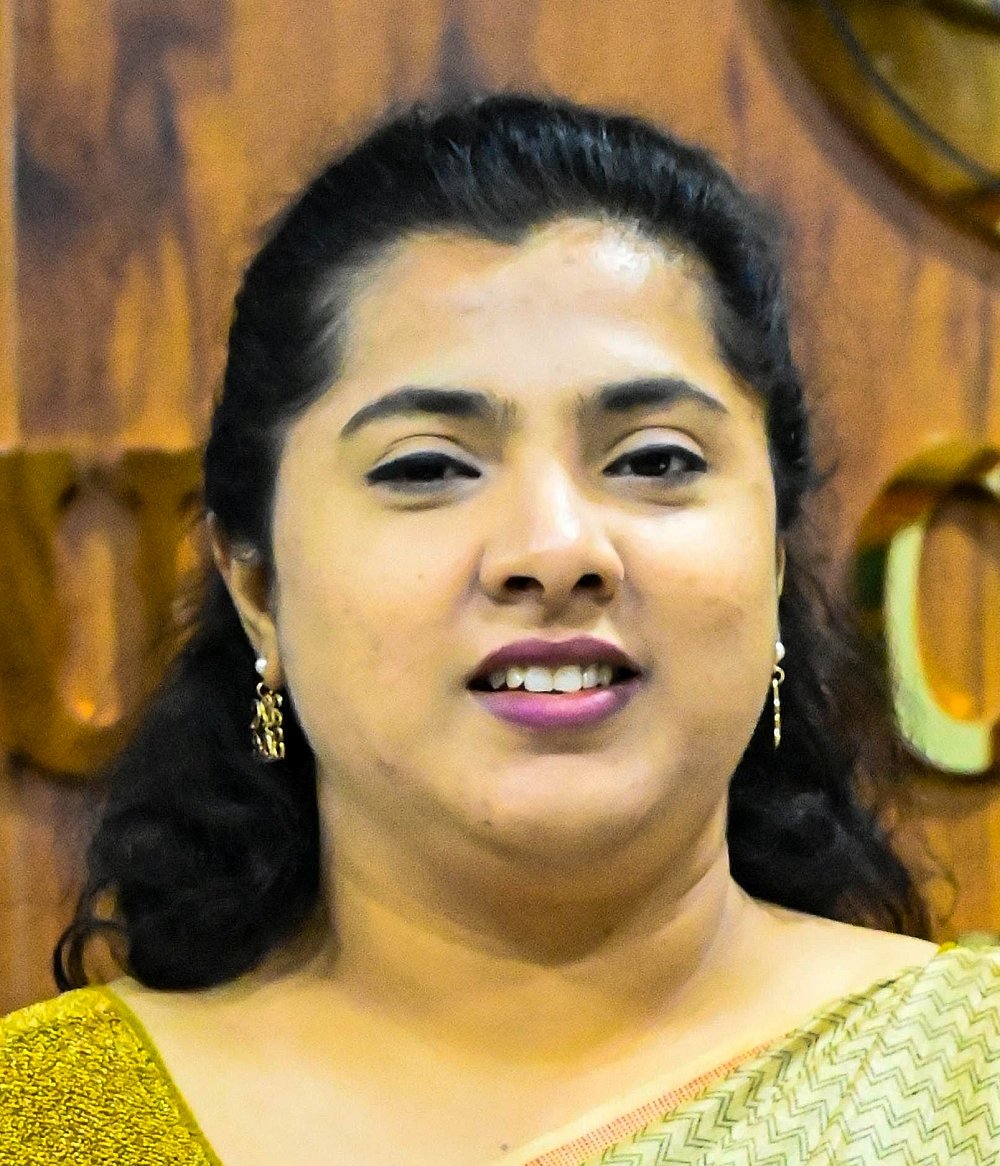 ಚರ್ಮಗಂಟು ರೋಗ: ದನಕರುಗಳಿಗೆ ಲಸಿಕೆ ಕೊಡಿಸಲು ಸೂಚನೆ