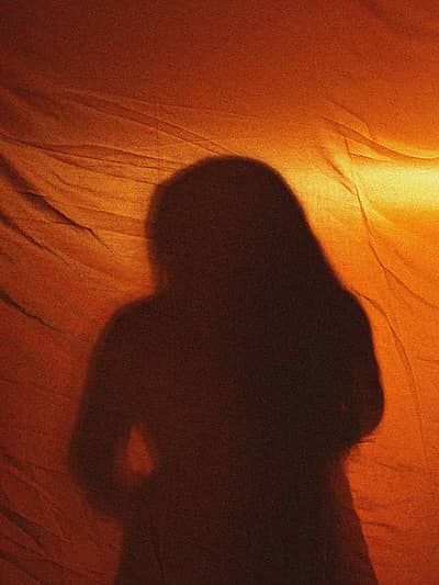 ಚೈತ್ರಾ ಅವರ ವಿಭಿನ್ನ ನೋಟಕ್ಕೆ ಅಭಿಮಾನಿಯೊಬ್ಬರು  ‘ರವಿವರ್ಮನ ಚಿತ್ರಕಲೆ‘ ಎಂದಿದ್ದಾರೆ