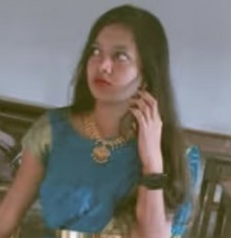 ಆತ್ಮಹತ್ಯೆ ಯತ್ನ; ಯುವತಿ ಸಾವು