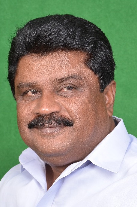 ನಂದಿ ಆಂಜನಪ್ಪ