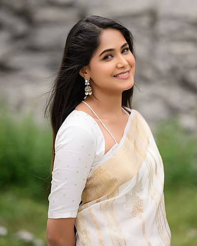 ನಟಿ ಚಿತ್ರಕ್ಕೆ ಅಭಿಮಾನಿಗಳು ನಾನಾ ಅಭಿಪ್ರಾಯ ತಿಳಿಸಿದ್ದಾರೆ.