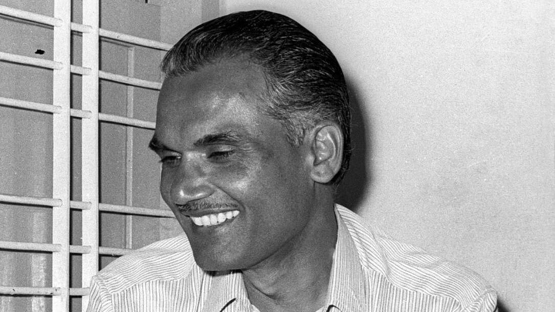 ಎಸ್‌.ಎಲ್‌. ಭೈರಪ್ಪ ಜನ್ಮವರ್ಷ 1931 ಅಥವಾ 1934?: ಅವರೇ ಹೇಳಿಕೊಂಡಿದ್ದು ಹೀಗೆ...