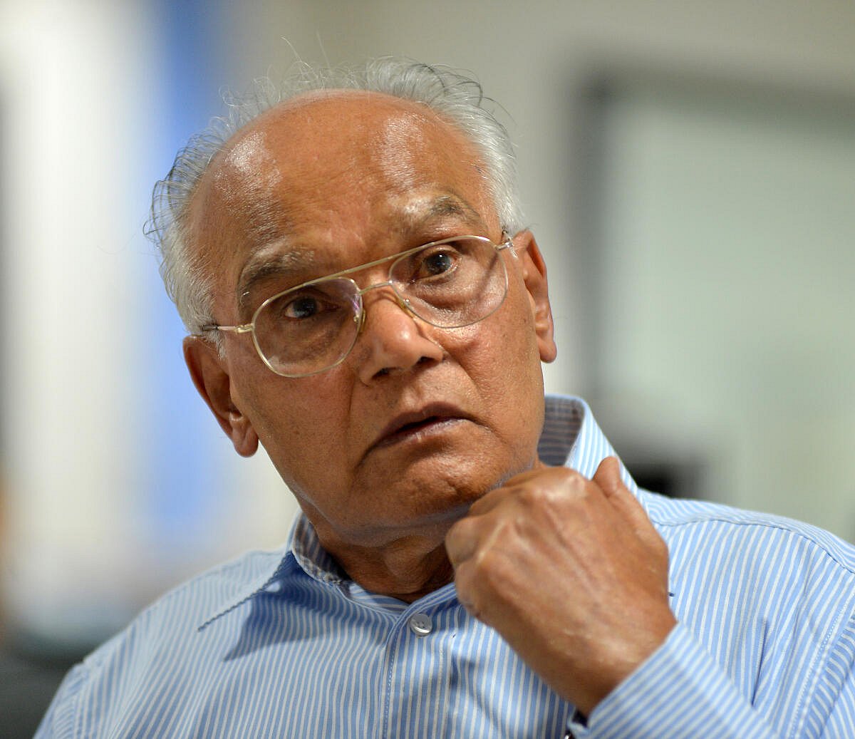 ಭೈರಪ್ಪ; ಬದುಕು ಮತ್ತು ಬರಹ: ಕೇಂದ್ರ ಸಾಹಿತ್ಯ ಅಕಾಡೆಮಿ ನಿರ್ಮಾಣದ ಸಾಕ್ಷ್ಯಚಿತ್ರ