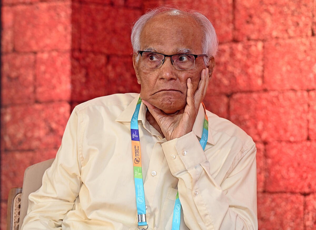 ಭೈರಪ್ಪ: ಯಶಸ್ಸಿನ ಮೆಟ್ಟಿಲುಗಳು