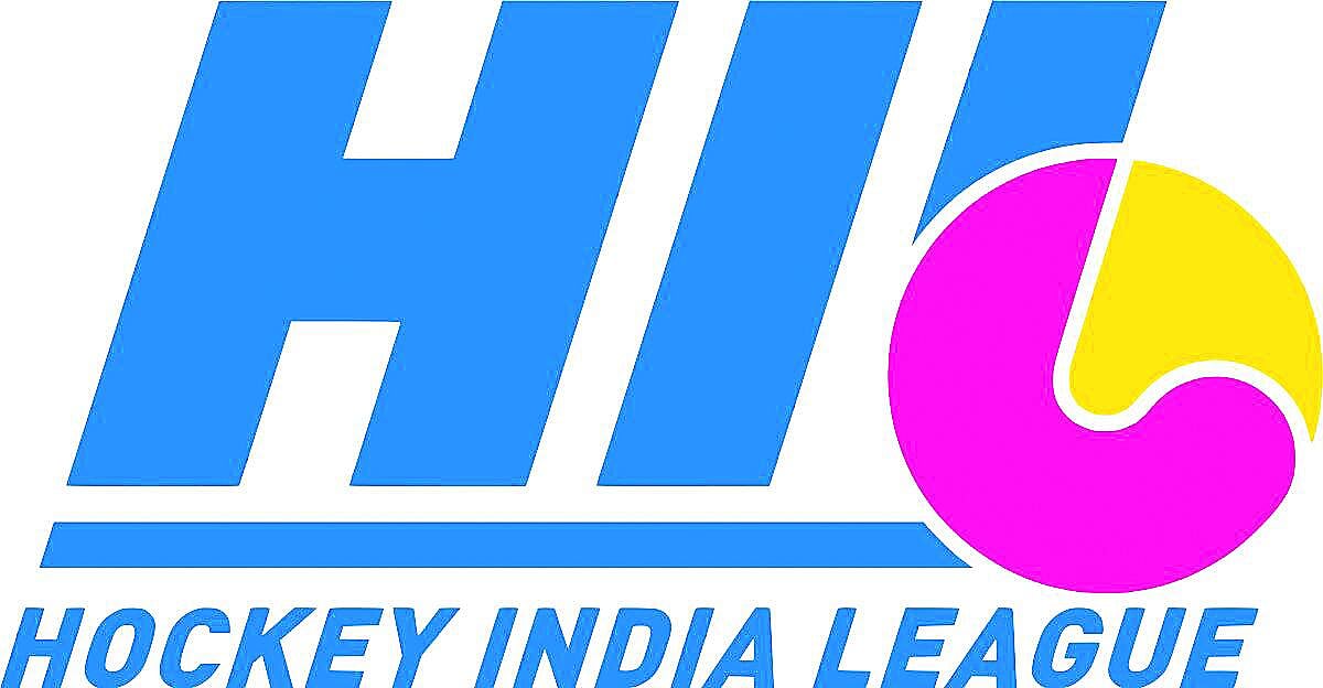 Hockey India League: ಹೆಂಡರ್ಸನ್‌ ದುಬಾರಿ ಆಟಗಾರ