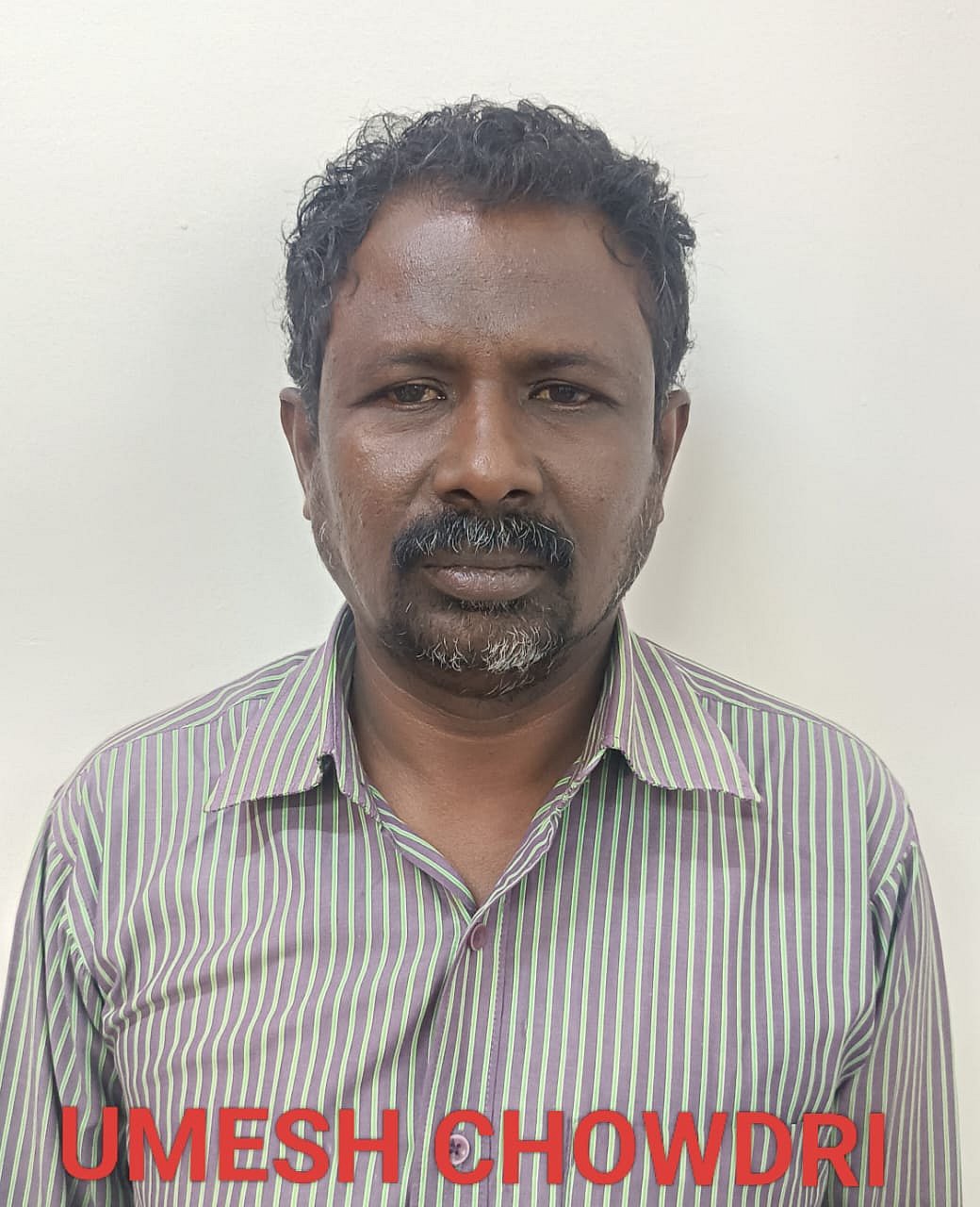 Bengaluru Crime | ನಕಲಿ ದಾಖಲೆ: ಬಂಧಿತರ ಸಂಖ್ಯೆ ಐದಕ್ಕೆ ಏರಿಕೆ