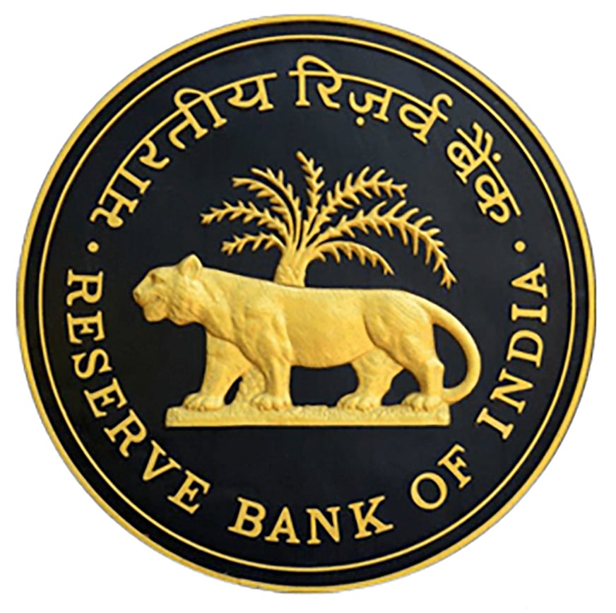 ಡಿಜಿಟಲ್‌ ಪಾವತಿ: ಏಪ್ರಿಲ್‌ನಿಂದ ಹೊಸ ನಿಯಮ 