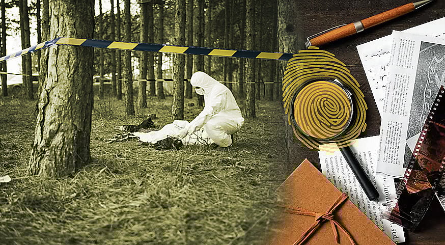 ಅನುರಣನ | ಎಸ್‌ಐಟಿ: ಸರ್ಕಾರಕ್ಕೆ ನಿರ್ಲಕ್ಷ್ಯವೆ?