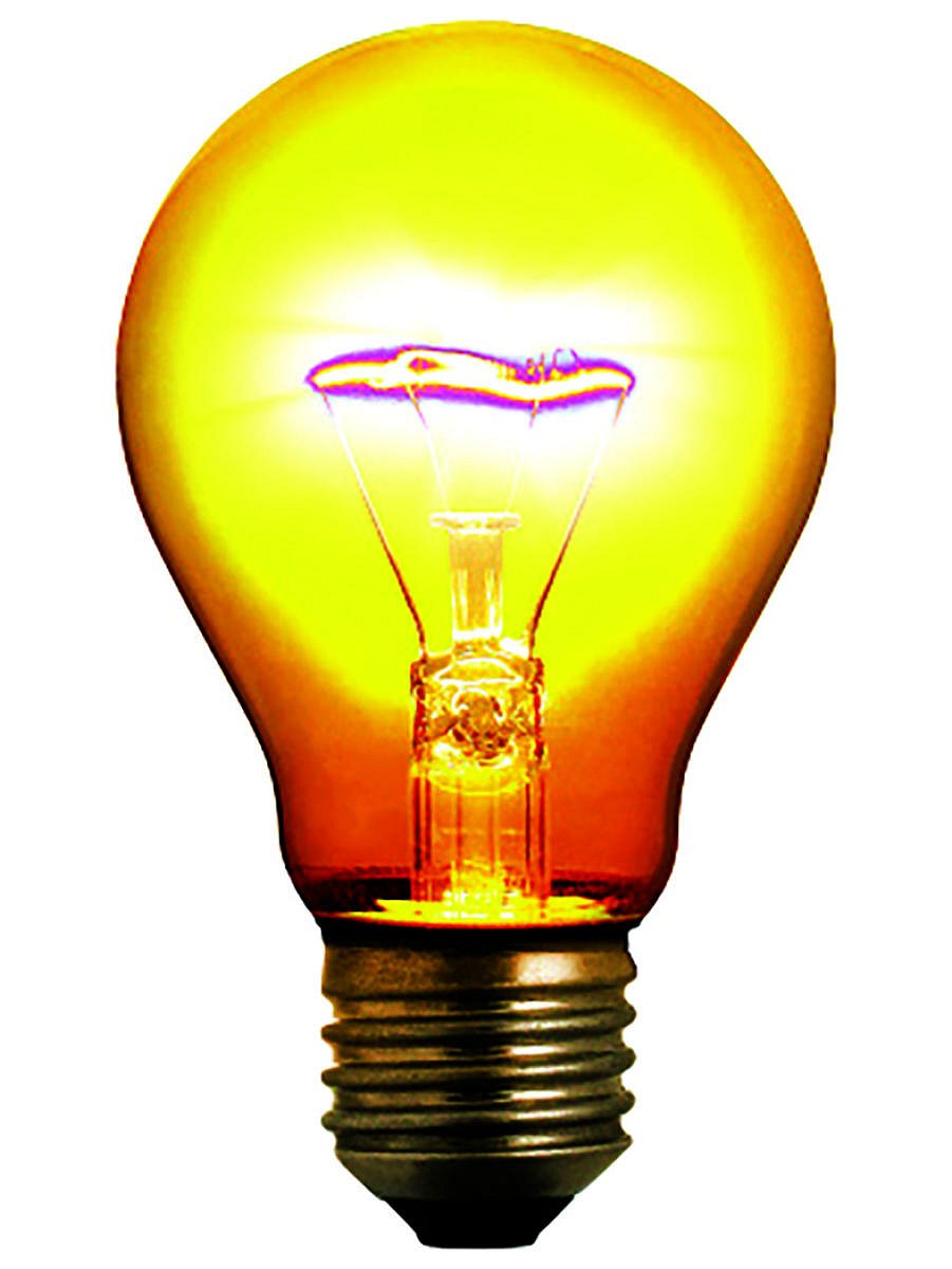 ನಕ್ಷೆ, ಒ.ಸಿ ಇಲ್ಲದಿದ್ದರೂ ವಿದ್ಯುತ್‌; ಇದಕ್ಕಾಗಿ ಪ್ರತ್ಯೇಕ ಕಾನೂನು 