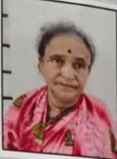 ದೇವದುರ್ಗದಲ್ಲಿ ವೇಶ್ಯಾವಾಟಿಕೆ– 4 ಜನ ಬಂಧನ, ಒಬ್ಬ ಮಹಿಳೆಯ ರಕ್ಷಣೆ