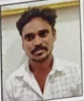 ರಾಜವರ್ಧನ (21)