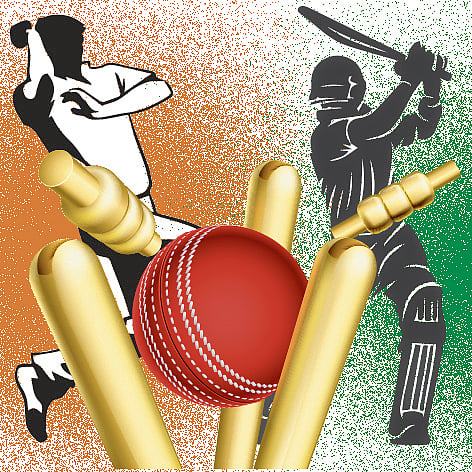 ಸಂಗತ | ಸಜ್ಜನಿಕೆ ನೇಪಥ್ಯಕ್ಕೆ, ತುಡುಗುತನ ಮುನ್ನೆಲೆಗೆ!