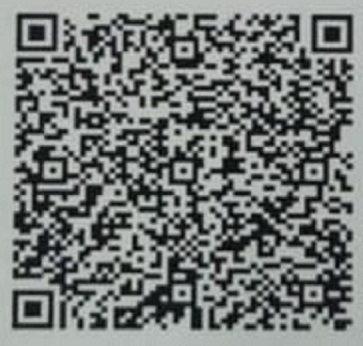 ಜಯನಗರ ಆರ್‌ಟಿಒ ಅಂಜನಾಪುರಕ್ಕೆ ಸ್ಥಳಾಂತರ