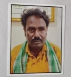 ದ್ಯಾವಪ್ಪ (40)