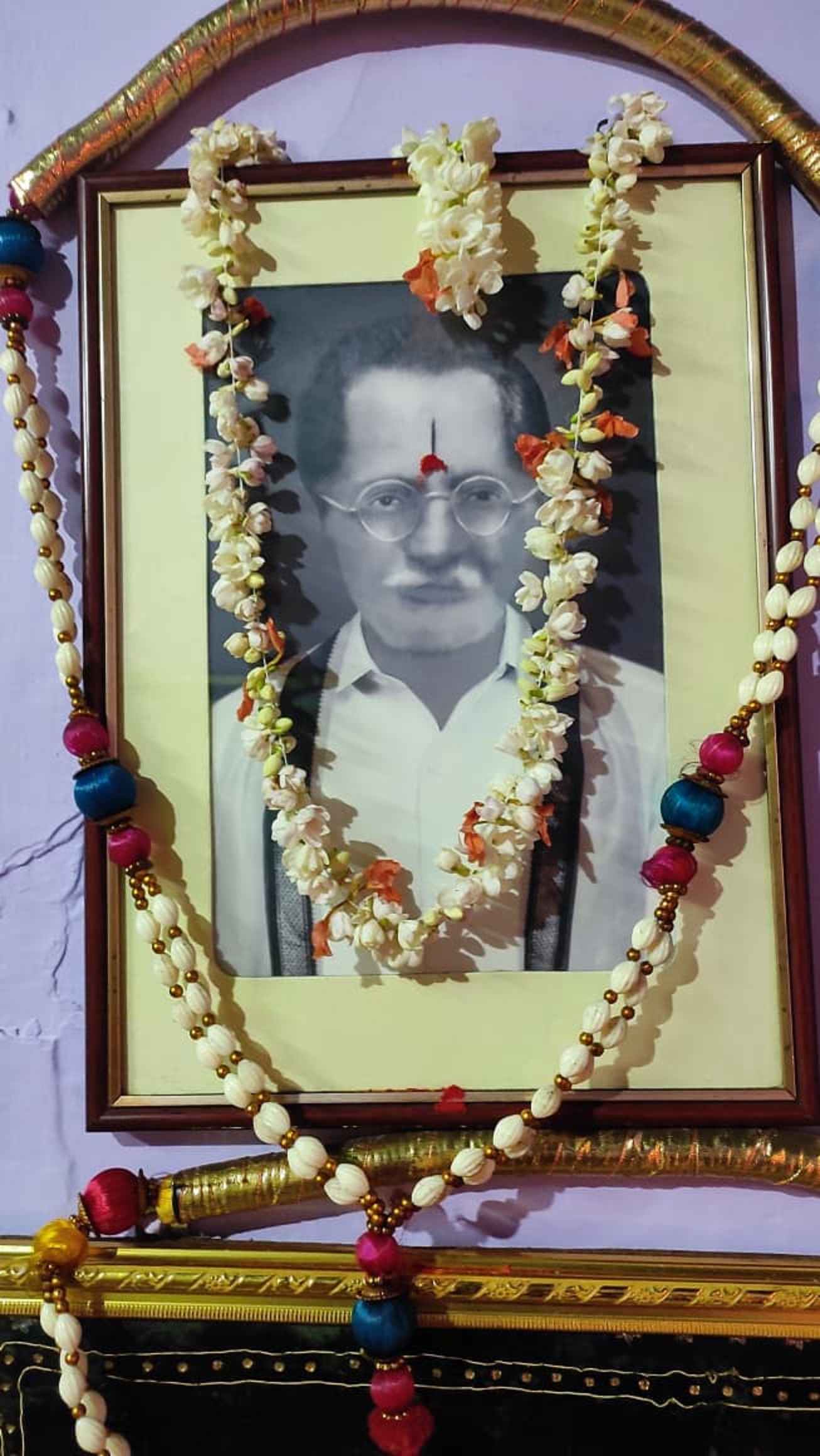 ಭೀಮ್‌ಸಿಂಗ್