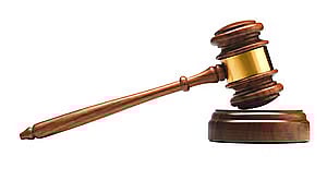 ಬೆಂಗಳೂರು | ನಾಪತ್ತೆ ಪ್ರಕರಣ: ಆಧಾರ್ ಮಾಹಿತಿ ಒದಗಿಸಲು ಹೈಕೋರ್ಟ್ ನಿರ್ದೇಶನ