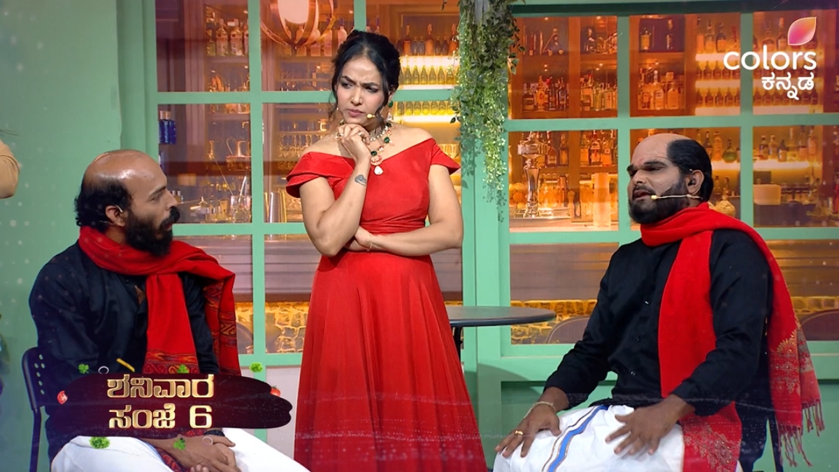 ಚಿತ್ರ: colorskannadaofficial