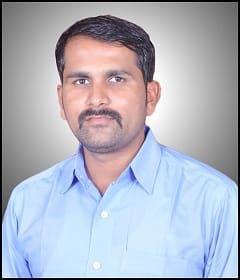 ಹಾಲಸಿದ್ಧ ಸುಳನ್ನವರ
