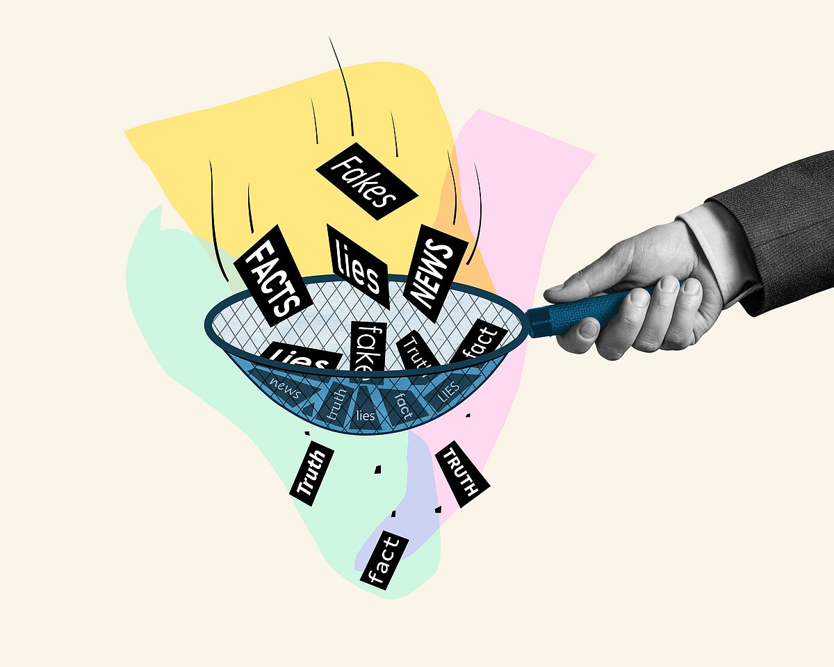 ವಿಶ್ವ ಸುದ್ದಿ ದಿನದ ವಿಶೇಷ: ಕಗ್ಗತ್ತಲ ಕಾಲದಲ್ಲಿ ಬೆಳಕಿನ ನಿರೀಕ್ಷೆ