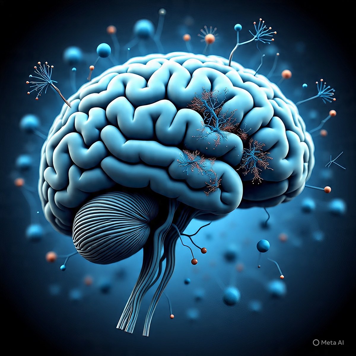 Psychology: ಪೀಳಿಗೆ ಬದಲಾದಂತೆ ಮಾನಸಿಕ ಸ್ಥಿತಿ ಹೇಗೆ ಬದಲಾಗುತ್ತೆ ಗೊತ್ತಾ?