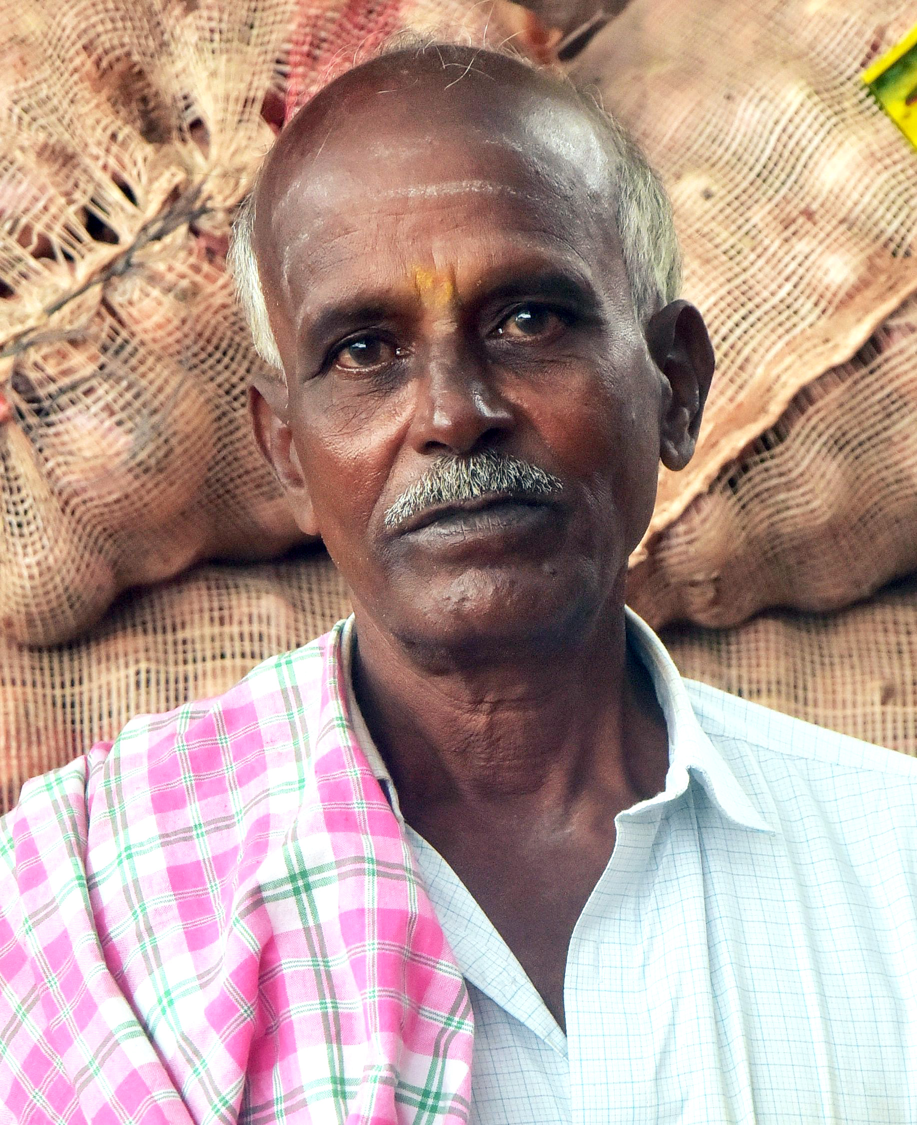 ಶೇಖರಪ್ಪ 