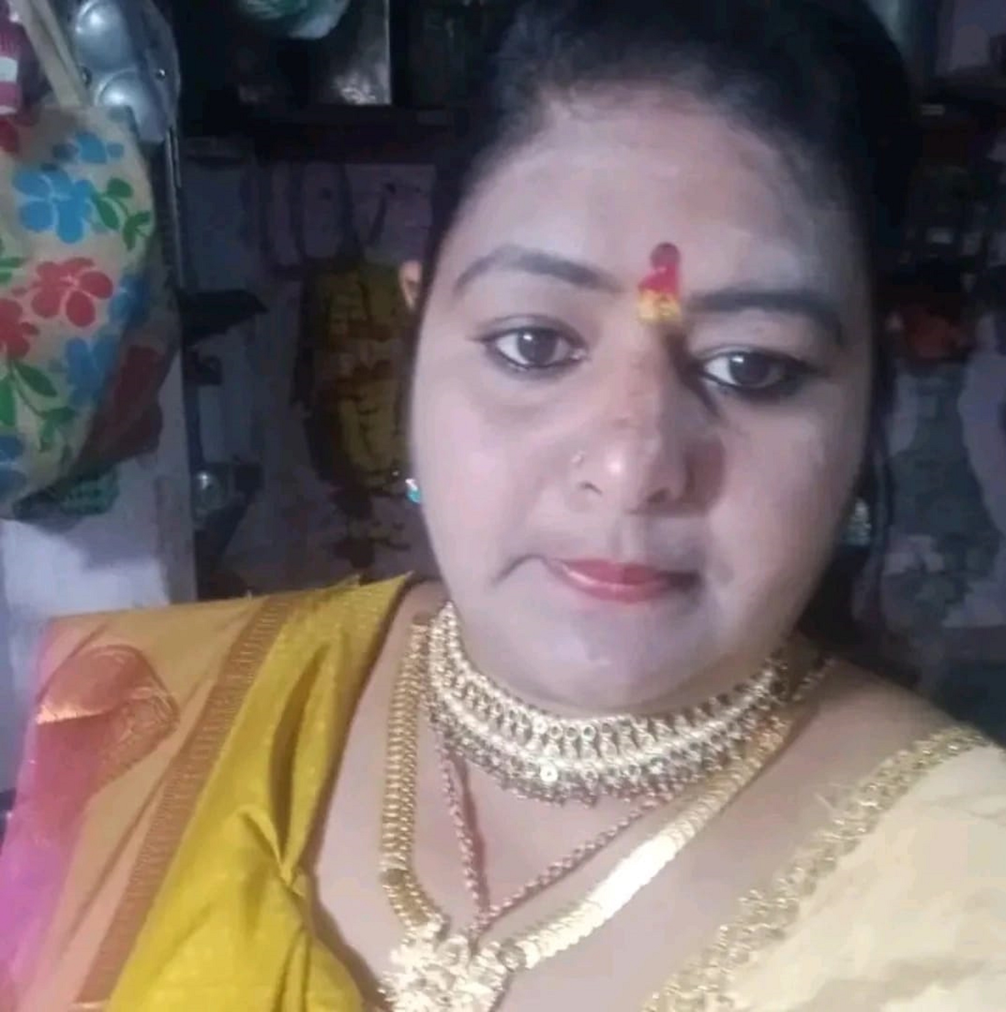 ರೇಖಾ