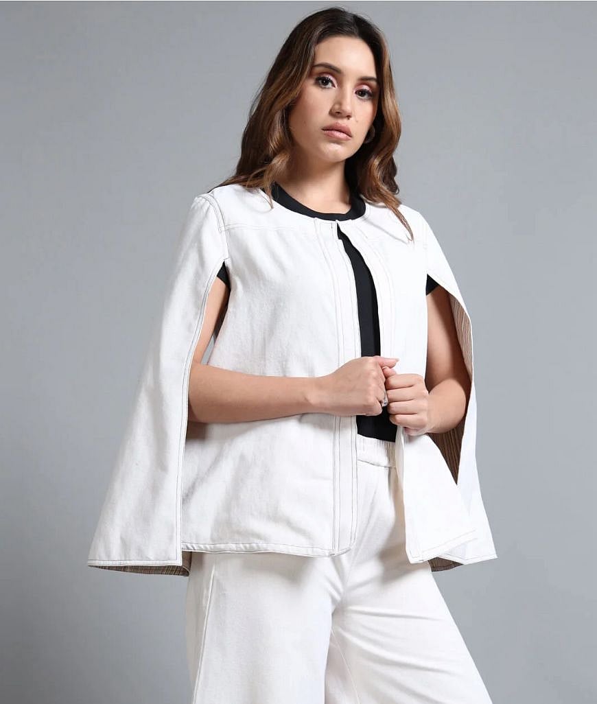 ಕರ್ನಾಟಕ ಖಾದಿ ಬ್ರ್ಯಾಂಡ್‌ಗೆ ಉತ್ತೇಜನ